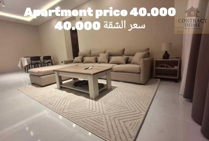 7879572 - Property Main Image
