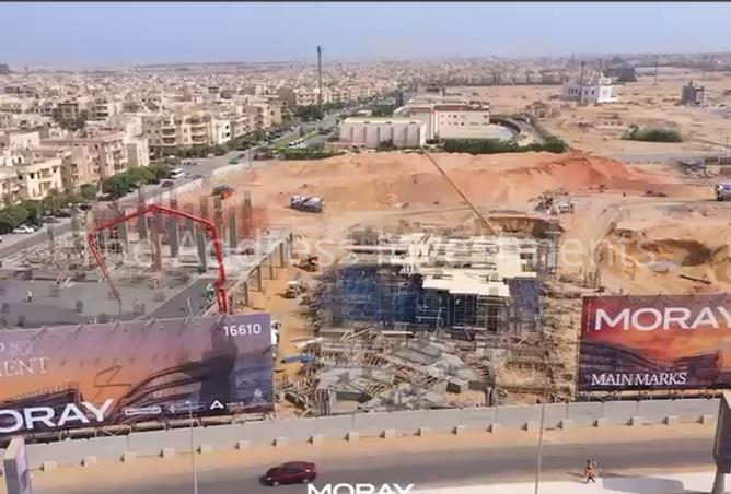 8151804 - الصورة الرئيسية للعقار