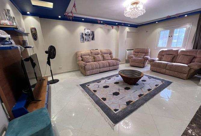 8538693 - صورة العقار 2