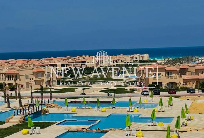 8338453 - Property Image 2