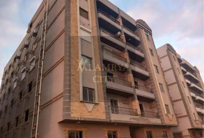 8156946 - Property Image 2