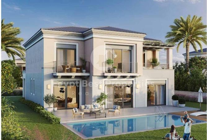 8457323 - Property Image 3