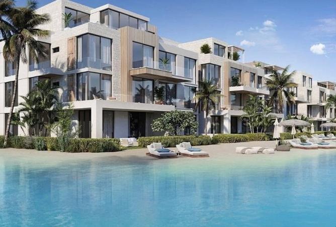 8181845 - صورة العقار 3