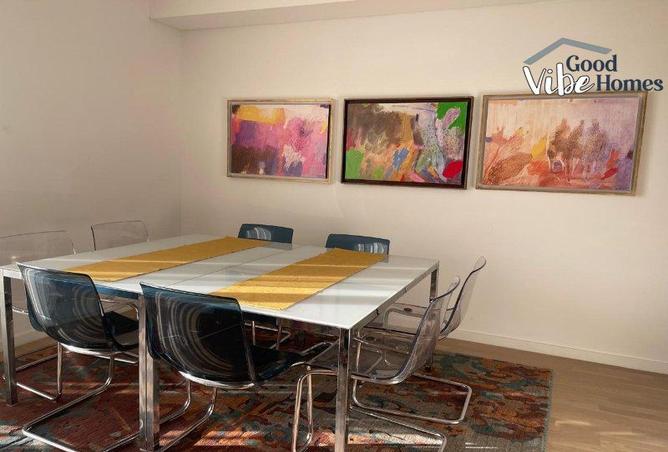 8559100 - صورة العقار 2