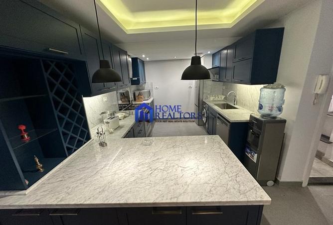 8369117 - Property Image 3