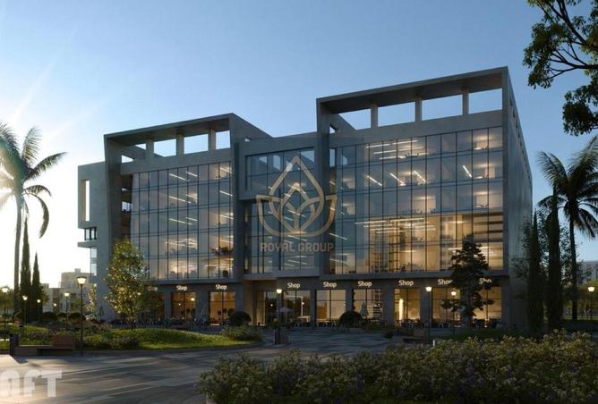 8470416 - الصورة الرئيسية للعقار