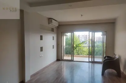 شقة - 3 غرف نوم - 2 حمامات للايجار في ذا ادريس - الحي الثاني عشر - الشيخ زايد - الجيزة