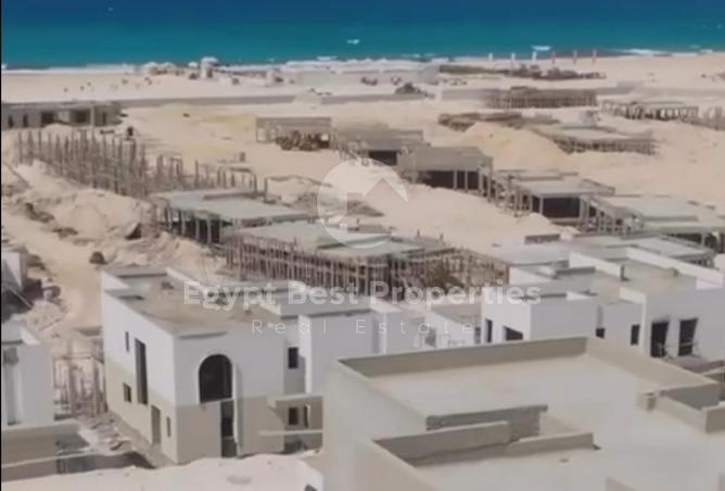 7897768 - صورة العقار 3