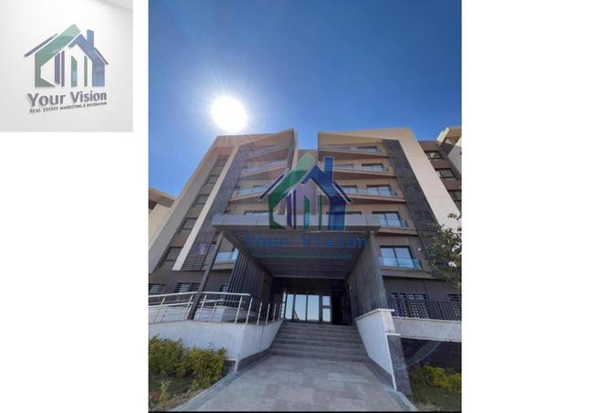 8273552 - الصورة الرئيسية للعقار