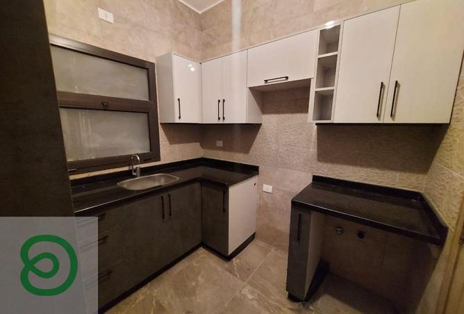 8177765 - Property Image 3