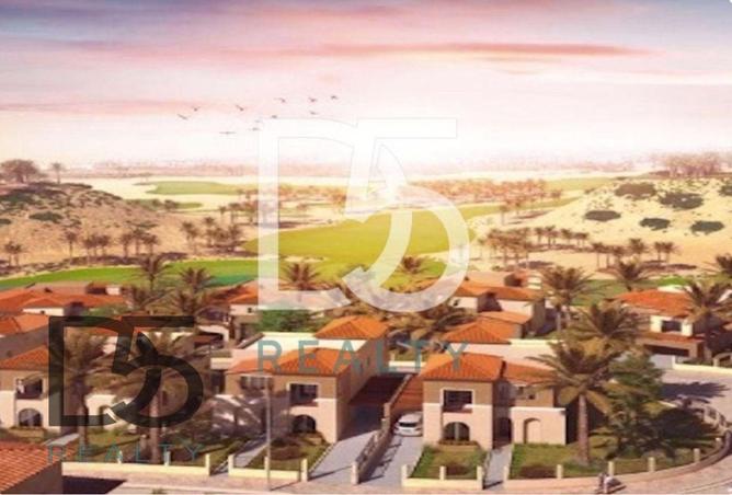 8375116 - Property Image 2