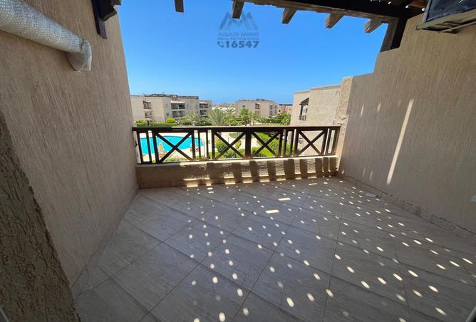 7980252 - صورة العقار 2