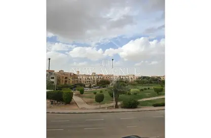 فيلا - 8 غرف نوم - 8 حمامات للبيع في شارع الشيخ حسن مأمون - الياسمين 7 - الياسمين - مدينة القاهرة الجديدة - القاهرة