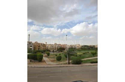 فيلا - 8 غرف نوم - 8 حمامات للبيع في شارع الشيخ حسن مأمون - الياسمين 7 - الياسمين - مدينة القاهرة الجديدة - القاهرة