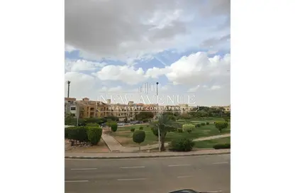 فيلا - 8 غرف نوم - 8 حمامات للبيع في شارع الشيخ حسن مأمون - الياسمين 7 - الياسمين - مدينة القاهرة الجديدة - القاهرة