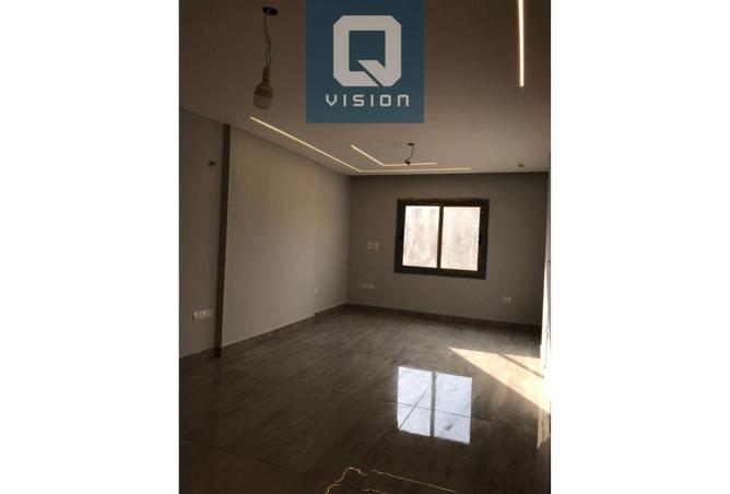 8168303 - صورة العقار 3