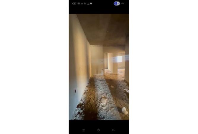 8244403 - Property Image 2