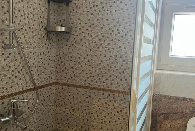 8180817 - Property Image 2