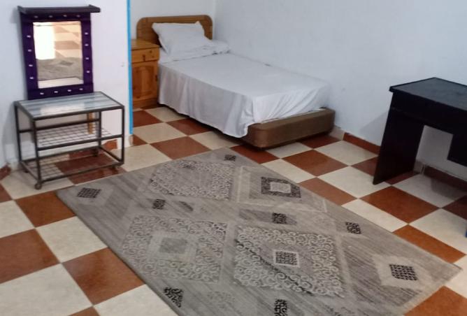 8118142 - Property Main Image