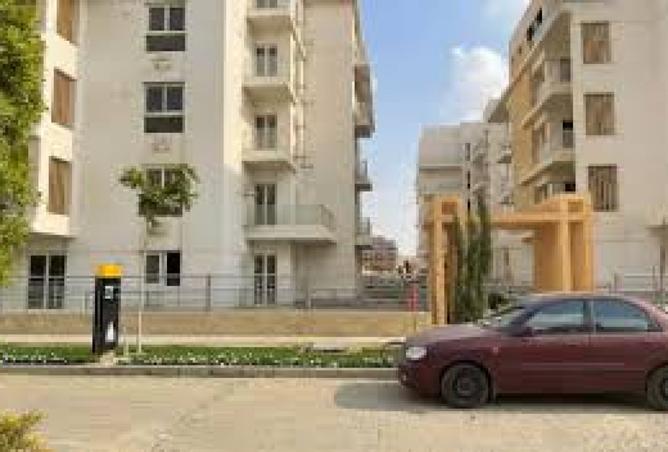 8337285 - الصورة الرئيسية للعقار