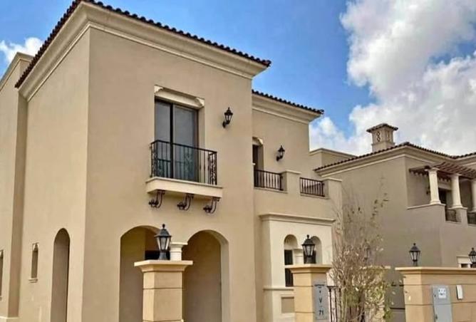 8462689 - Property Main Image