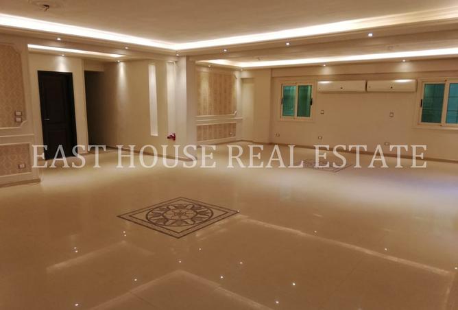 8177397 - صورة العقار 2