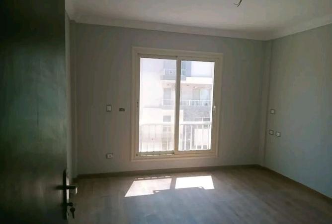 8466119 - الصورة الرئيسية للعقار