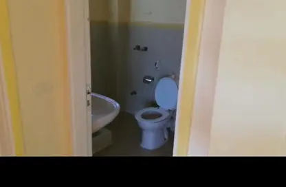 Apartment - 2 Bedrooms - 1 Bathroom for rent in Al Mostakbal - 12th District - Sheikh Zayed City - Giza