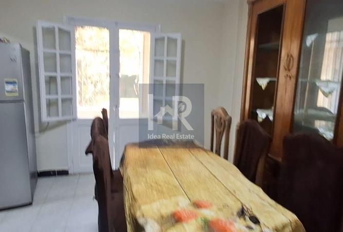 8330153 - Property Image 3