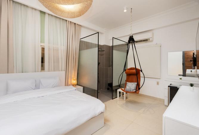 8221765 - صورة العقار 3