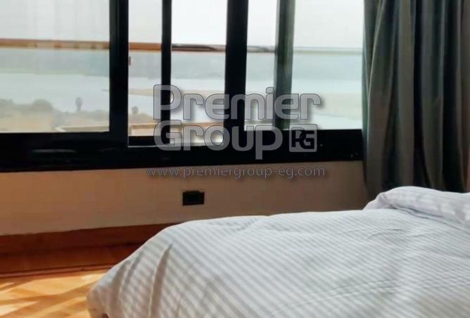 8286473 - صورة العقار 3