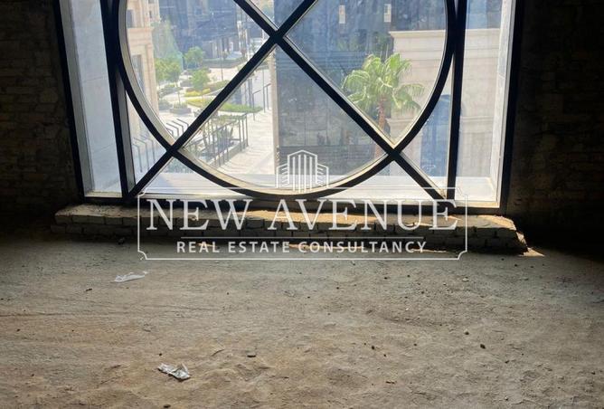 8123438 - Property Image 2