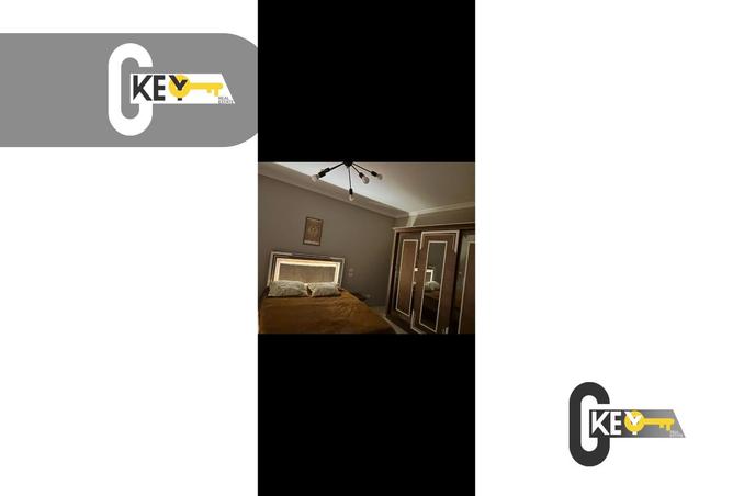 8183019 - Property Image 3