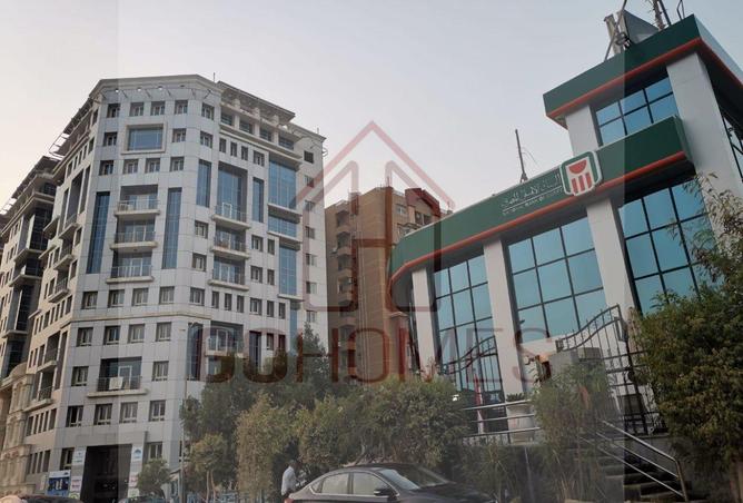 8305889 - صورة العقار 3