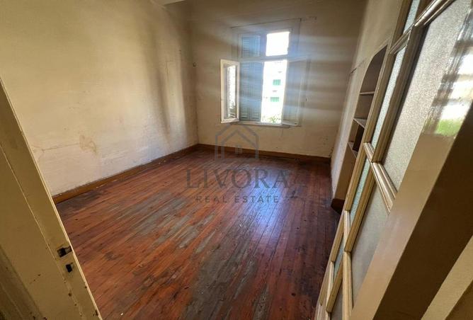 8362438 - Property Image 2