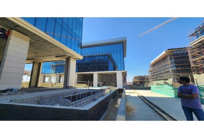 7870478 - صورة العقار 3