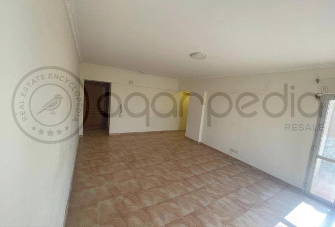 8449531 - Property Image 3