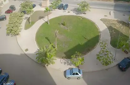 Apartment - 3 Bedrooms - 3 Bathrooms for sale in El Rehab Extension - Al Rehab - New Cairo City - Cairo