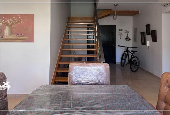 7929641 - Property Image 2