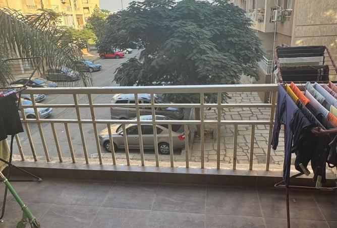 8240754 - Property Image 3