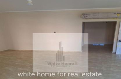 Apartment - 2 Bedrooms - 2 Bathrooms for rent in Hyde Park - 5th Settlement Compounds - The 5th Settlement - New Cairo City - Cairo