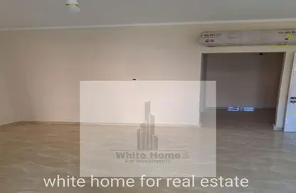 Apartment - 2 Bedrooms - 2 Bathrooms for rent in Hyde Park - 5th Settlement Compounds - The 5th Settlement - New Cairo City - Cairo