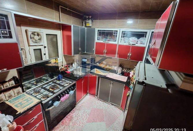 7919266 - صورة العقار 2