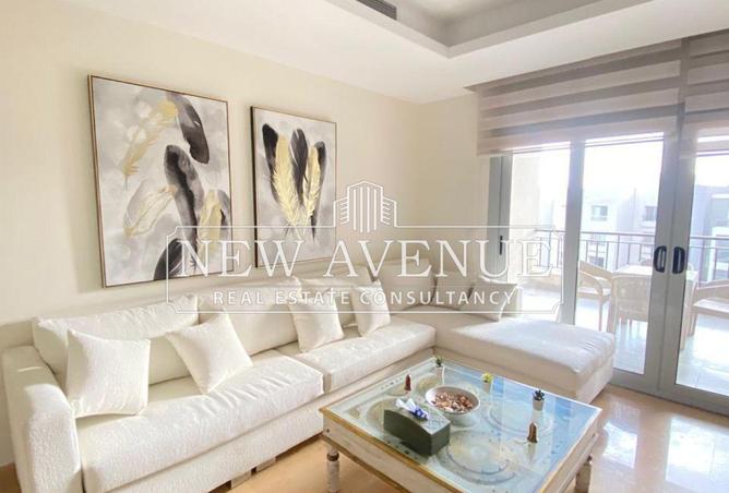 8211766 - صورة العقار 2