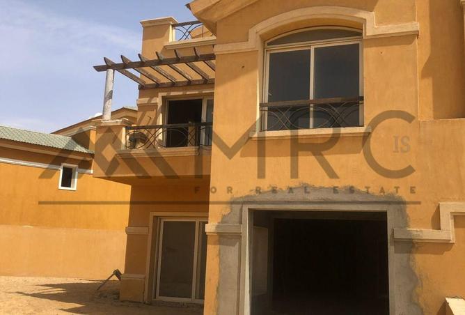 8271668 - Property Main Image