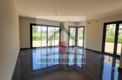 دوبلكس - 3 غرف نوم - 5 حمامات للايجار في أو ويست - كمبوندات 6 أكتوبر - مدينة 6 أكتوبر - الجيزة دوبلكس - 3 غرف نوم - 5 حمامات للايجار في أو ويست - كمبوندات 6 أكتوبر - مدينة 6 أكتوبر - الجيزة