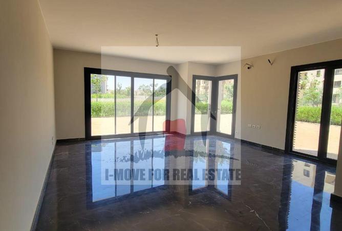8138467 - الصورة الرئيسية للعقار