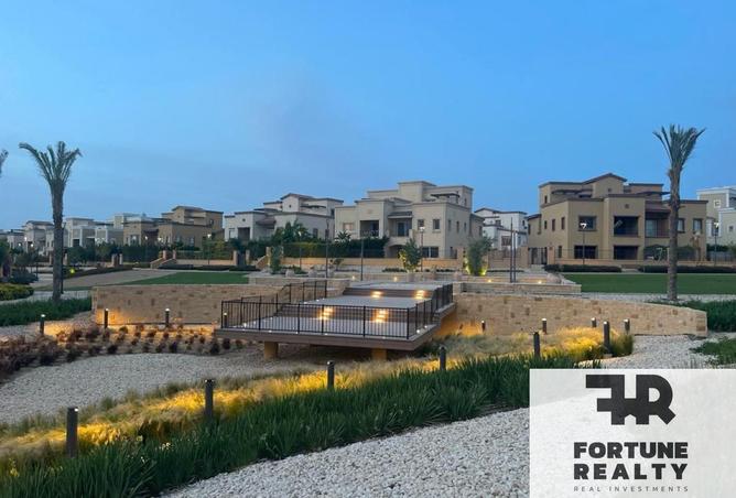 8489225 - صورة العقار 2