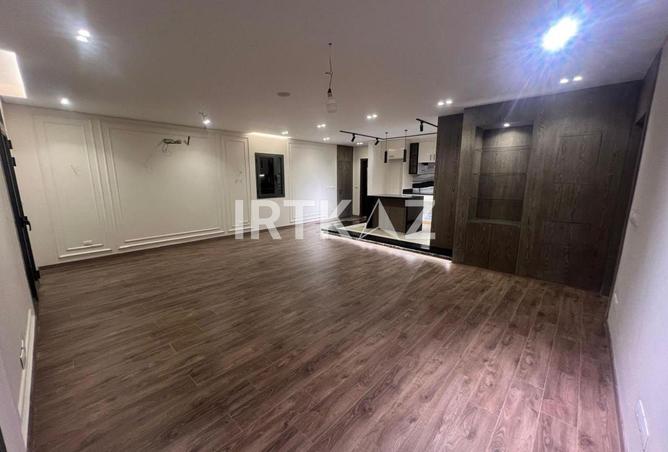 8168627 - صورة العقار 2