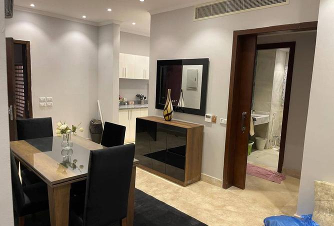 8477222 - Property Image 3